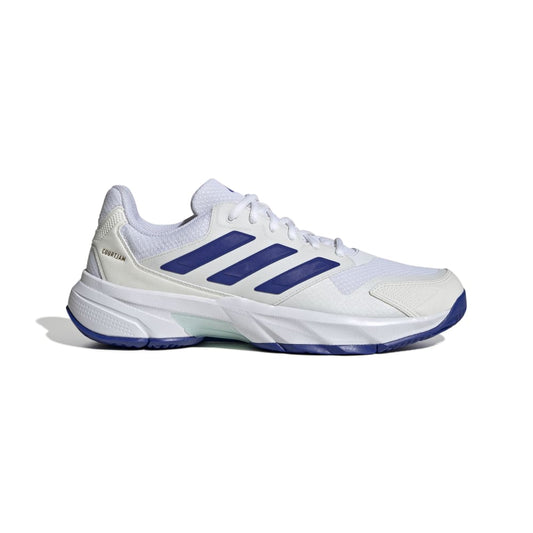 ZAPATILLAS ADIDAS CourtJam Control 3 M