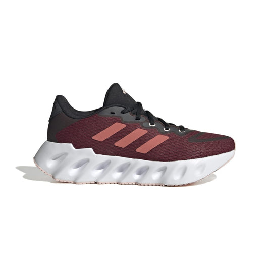 Zapatillas Adidas ADIDAS SWITCH RUN W IF9334 Mujer