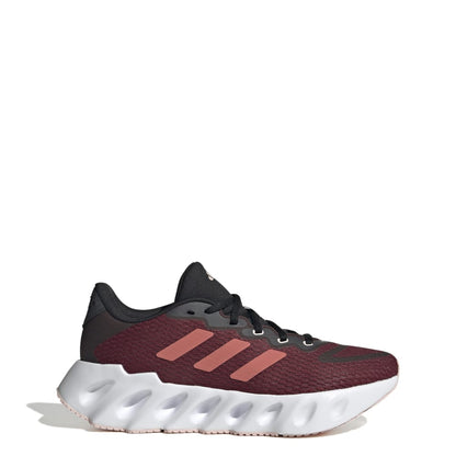 Zapatillas Adidas ADIDAS SWITCH RUN W IF9334 Mujer