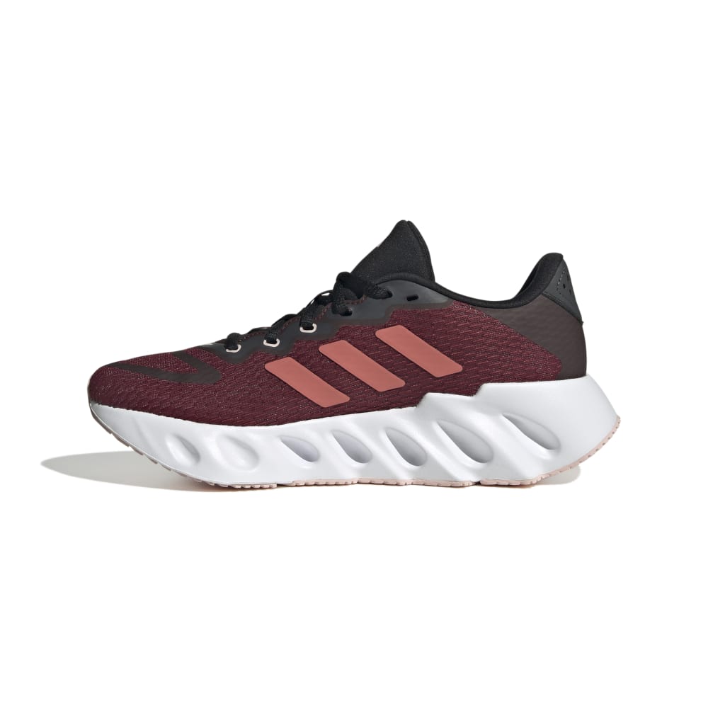 Zapatillas Adidas ADIDAS SWITCH RUN W IF9334 Mujer