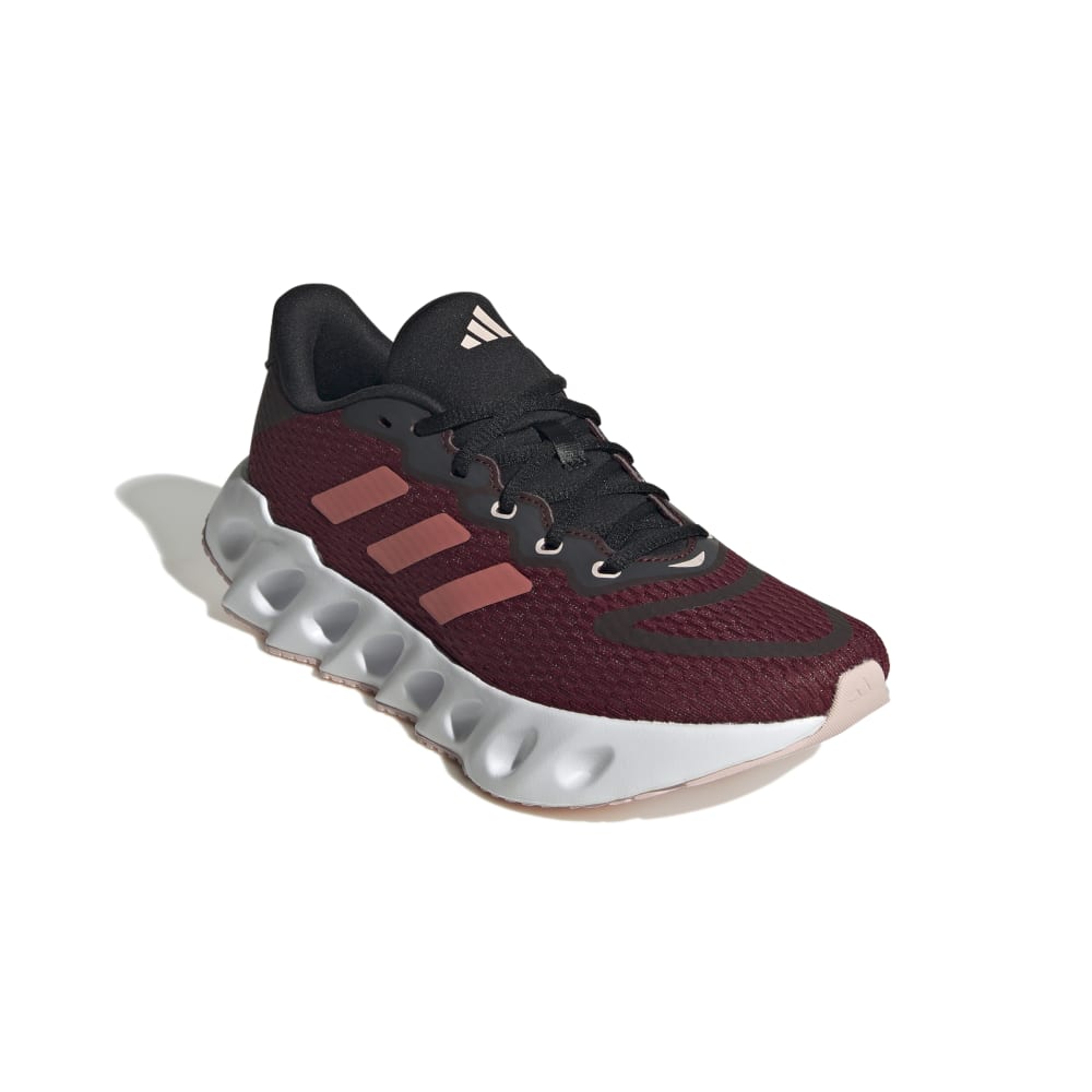 Zapatillas Adidas ADIDAS SWITCH RUN W IF9334 Mujer