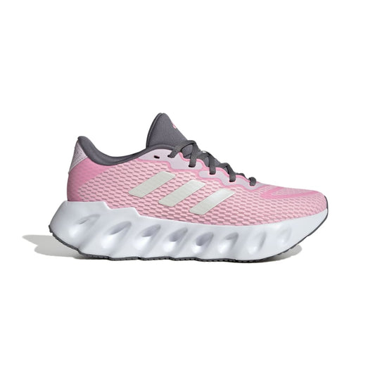 Zapatillas Adidas ADIDAS SWITCH RUN W IF9336 Mujer