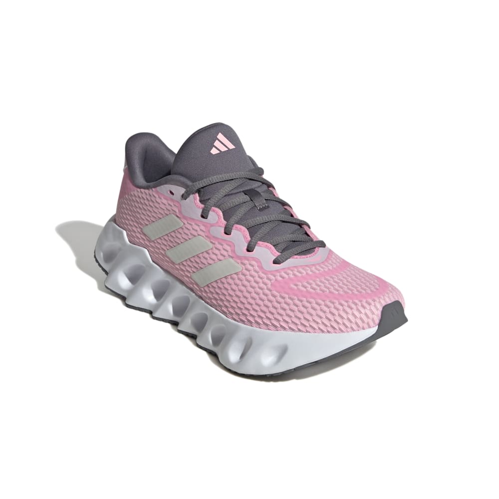 Zapatillas Adidas ADIDAS SWITCH RUN W IF9336 Mujer