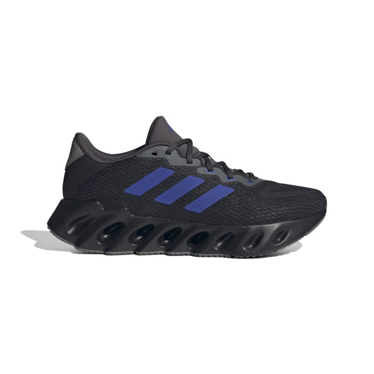 Zapatillas Adidas ADIDAS SWITCH RUN M IF9337 Hombre