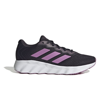 ZAPATILLAS ADIDAS SWITCH MOVE IF9341 - MUJER