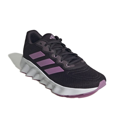 ZAPATILLAS ADIDAS SWITCH MOVE IF9341 - MUJER