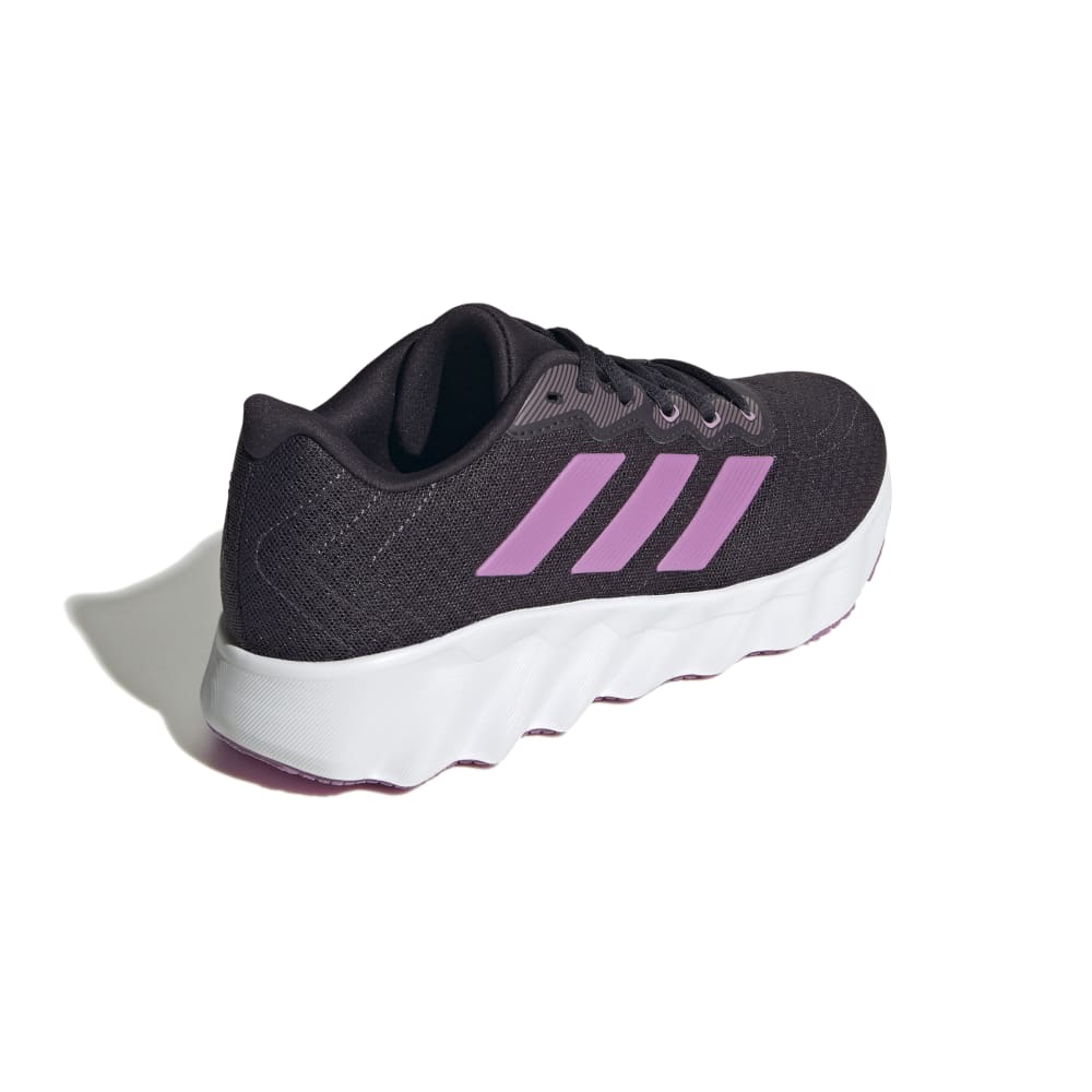 ZAPATILLAS ADIDAS SWITCH MOVE IF9341 - MUJER