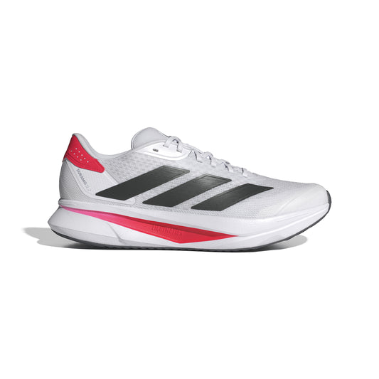 ZAPATILLAS ADIDAS DURAMO SL2 M IF9396 - HOMBRE