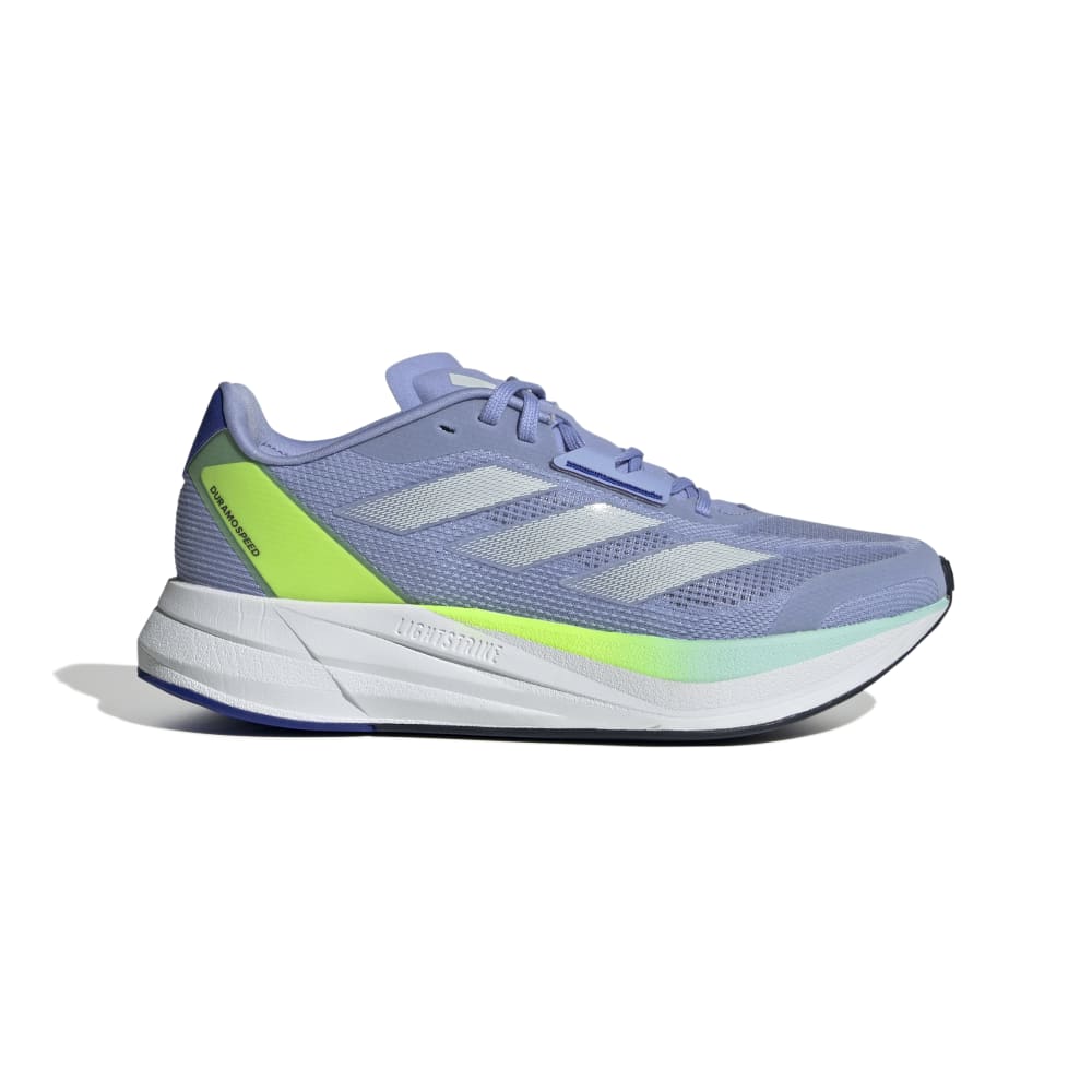 Zapatillas Adidas DURAMO SPEED W IF9450 Mujer