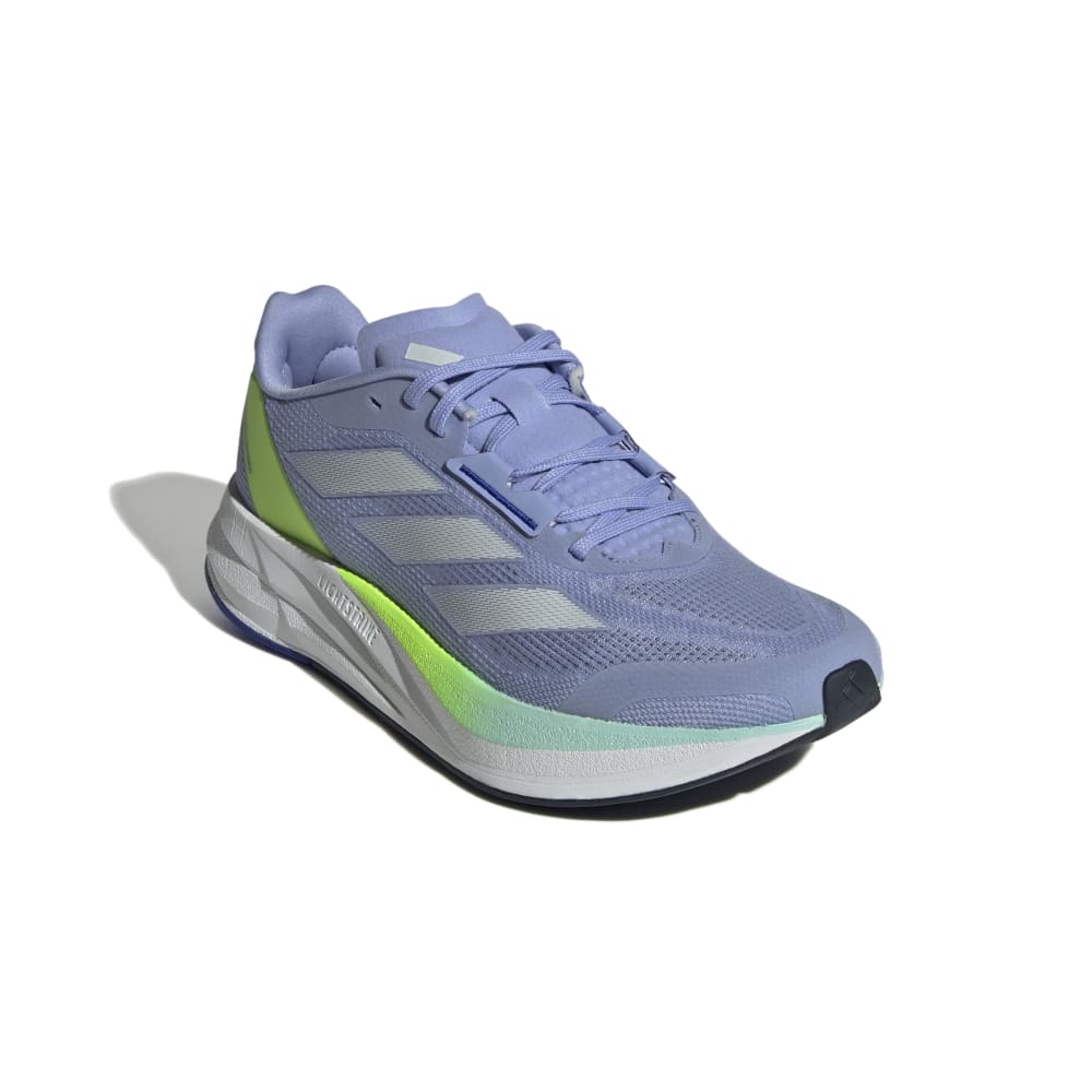 Zapatillas Adidas DURAMO SPEED W IF9450 Mujer