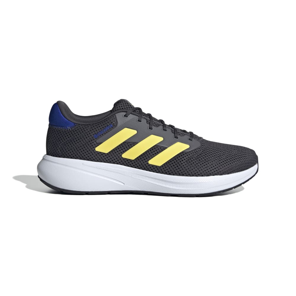 Zapatilla Adidas RESPONSE RUNNER U IG1395 Hombre