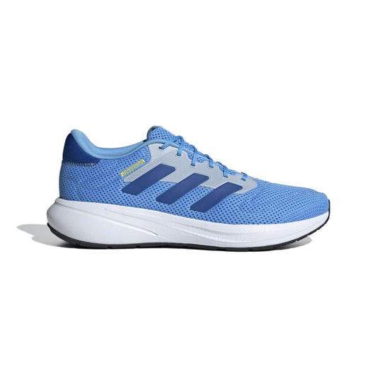 Zapatillas Adidas RESPONSE RUNNER U IG1397 Hombre