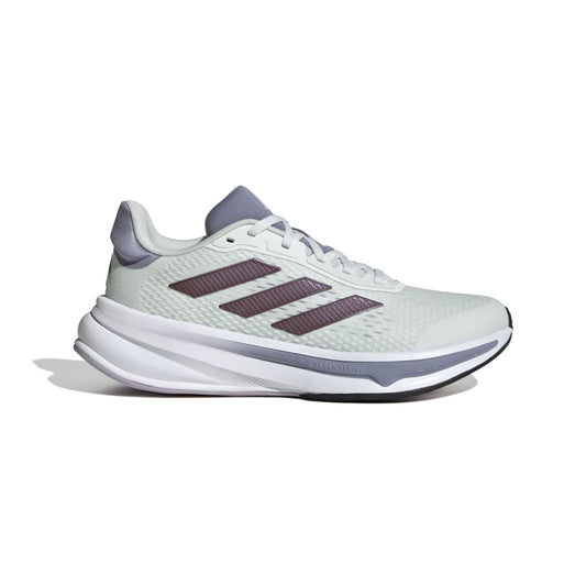 Zapatilla Adidas RESPONSE SUPER W IG1406 Mujer