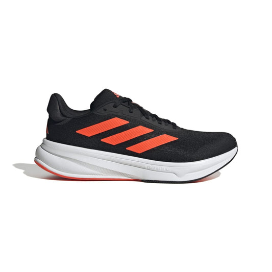 Zapatilla Adidas RESPONSE SUPER M IG1421 Hombre