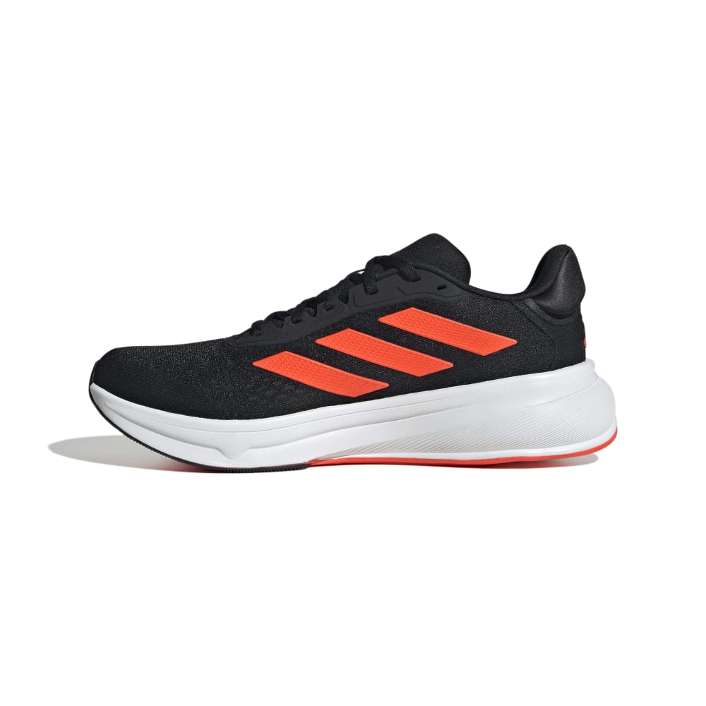 Zapatilla Adidas RESPONSE SUPER M IG1421 Hombre