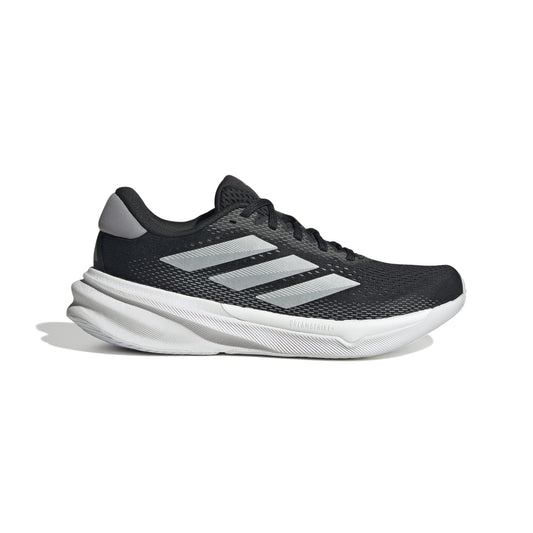 ZAPATILLAS ADIDAS SUPERNOVA STRIDE 2 W IG2164