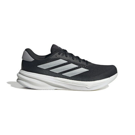 ZAPATILLAS ADIDAS SUPERNOVA STRIDE 2 M IG2169