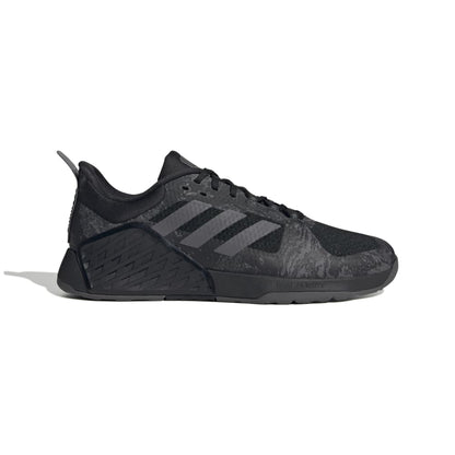 Zapatilla Adidas DROPSET 2 TRAINER IG3305 Hombre