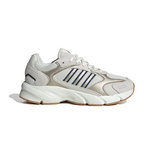 ZAPATILLAS ADIDAS CRAZYCHAOS 2000