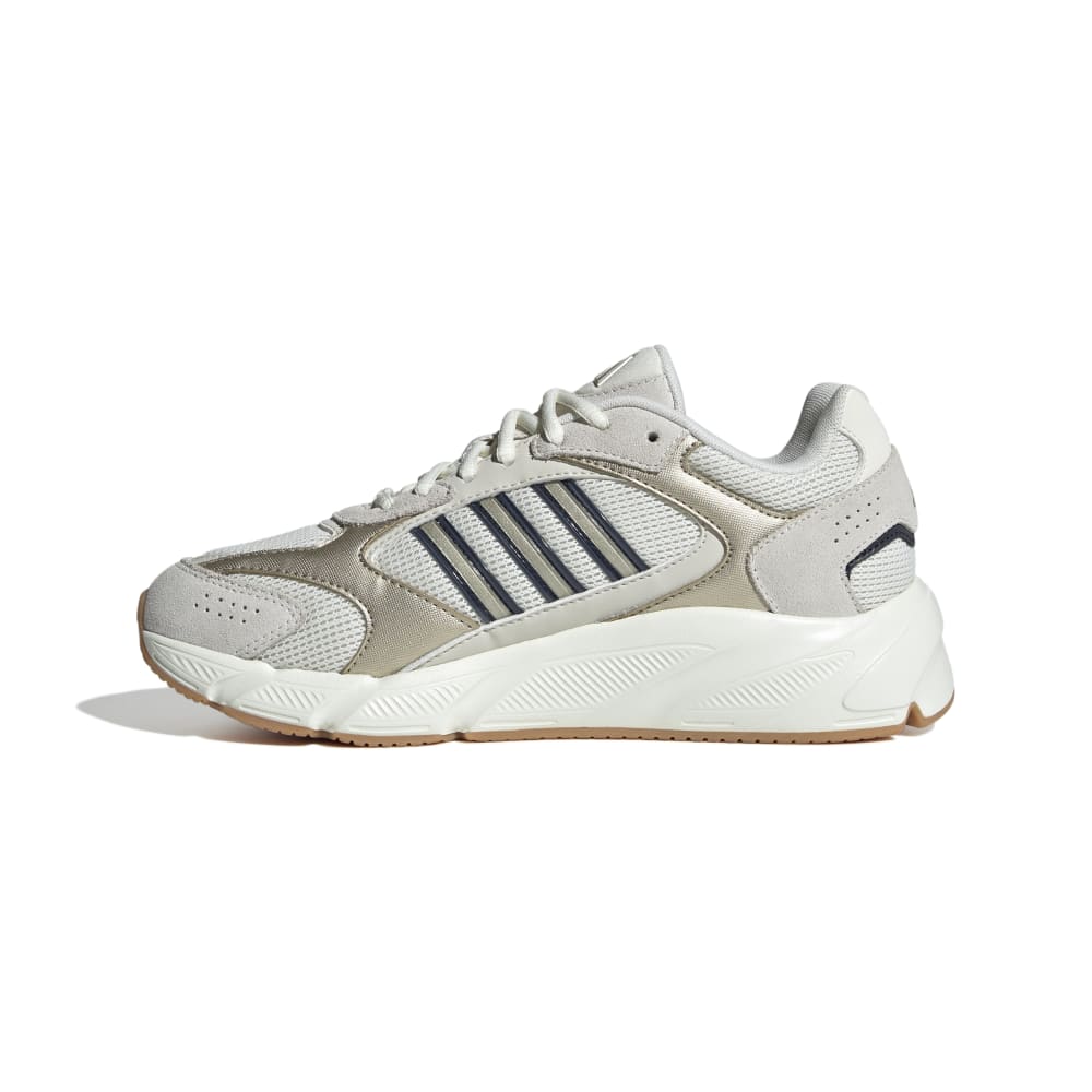 ZAPATILLAS ADIDAS CRAZYCHAOS 2000