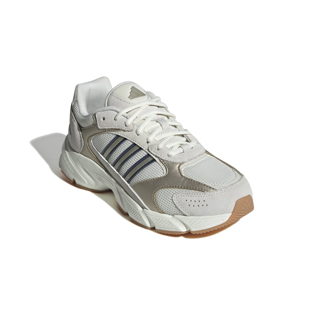 ZAPATILLAS ADIDAS CRAZYCHAOS 2000