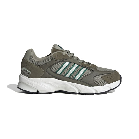 ZAPATILLAS ADIDAS CRAZYCHAOS 2000