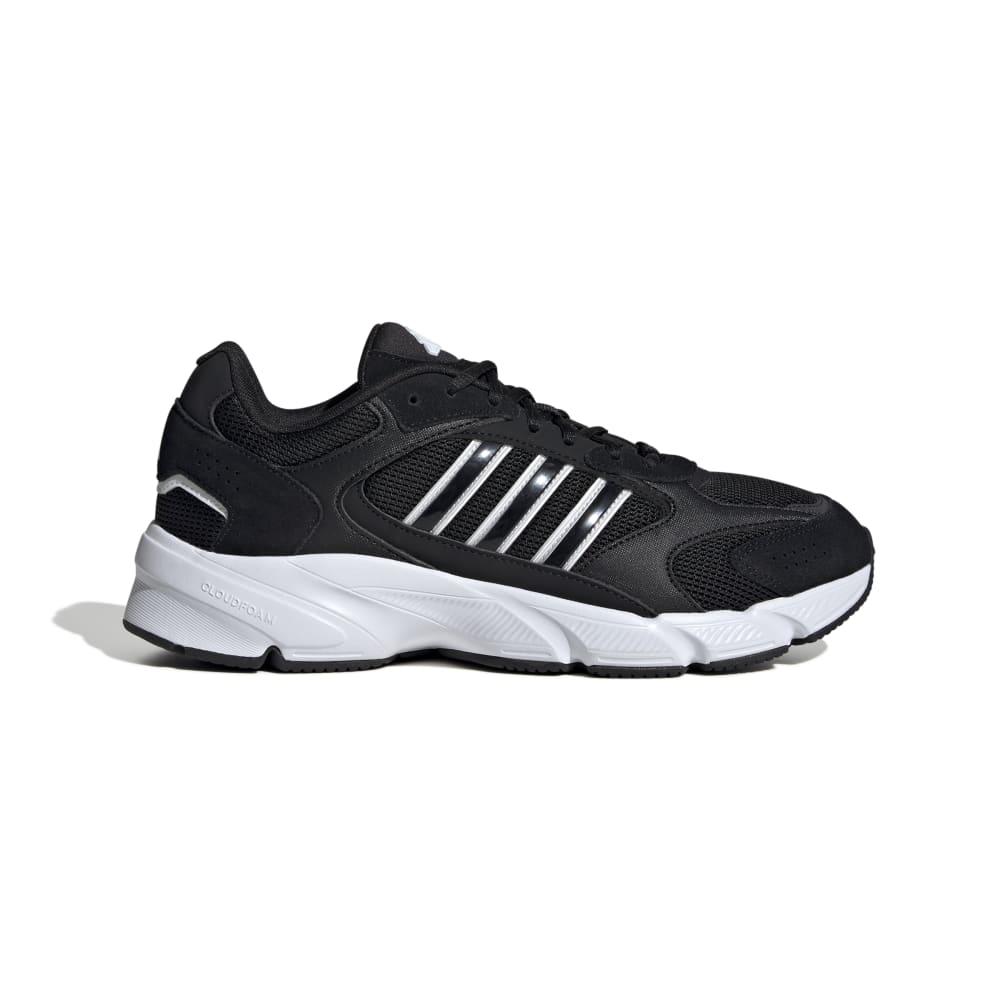 Zapatillas Adidas CRAZYCHAOS 2000 IG4406 Hombre