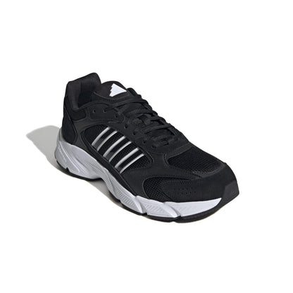 Zapatillas Adidas CRAZYCHAOS 2000 IG4406 Hombre