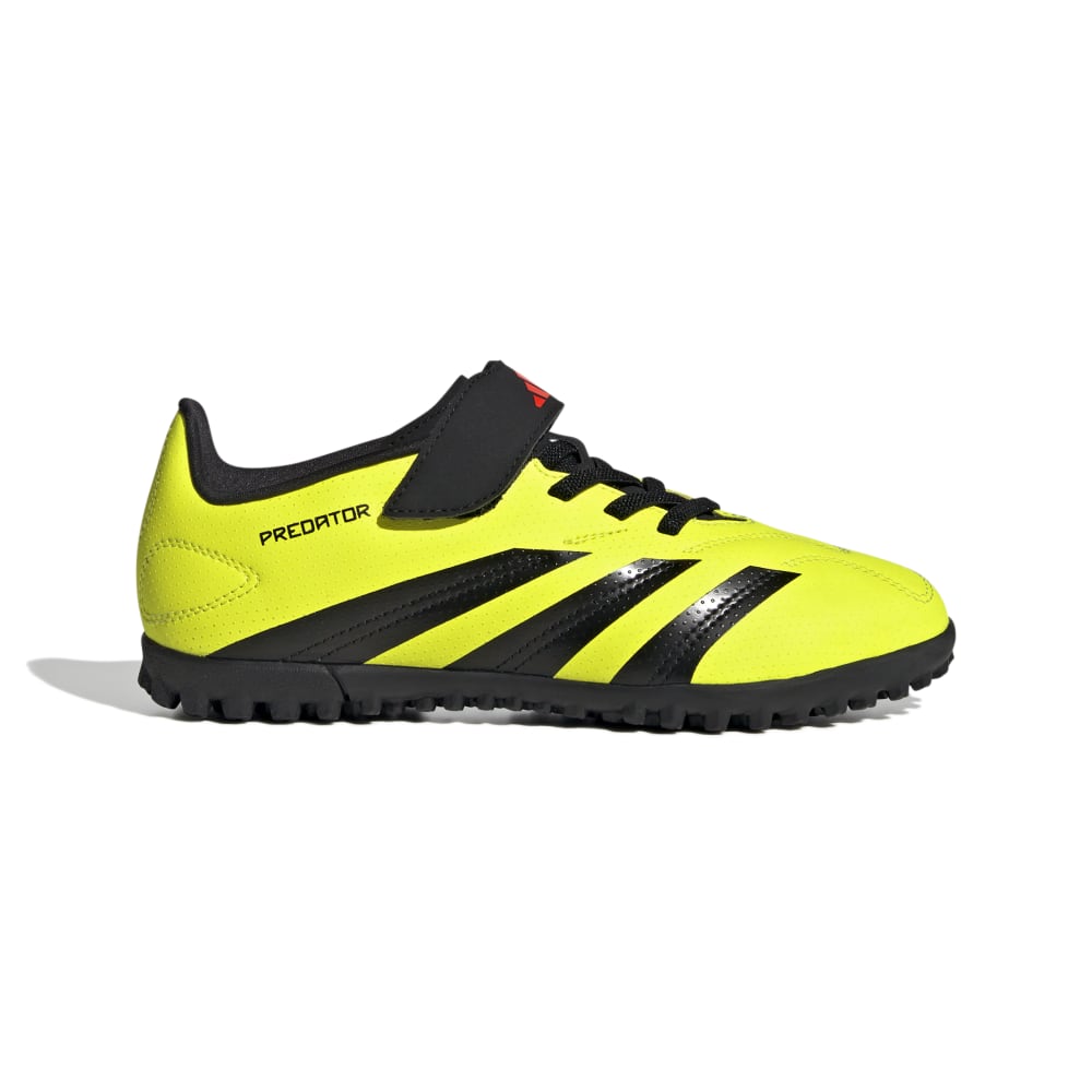 Zapatillas Adidas PREDATOR CLUB H&L TF J IG5438 Niño