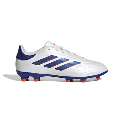 Zapatillas Adidas COPA PURE 2 LEAGUE FG J IG6411 Niño