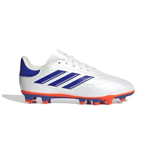 Zapatillas Adidas COPA PURE 2 CLUB FxG J IG6412 Niño