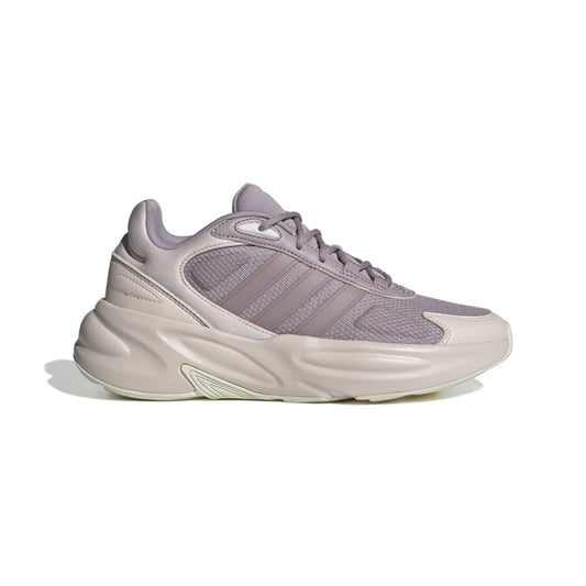 Zapatilla Adidas OZELLE IG6418 Mujer