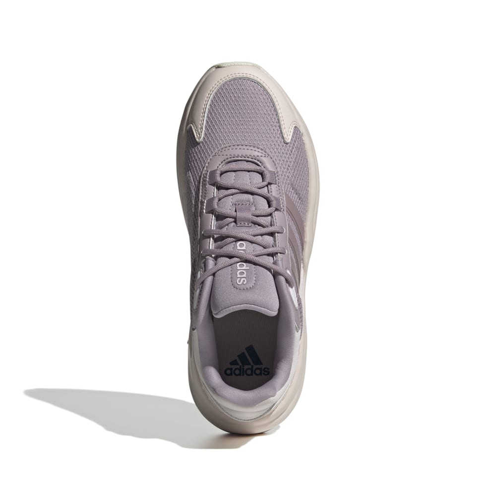 Zapatilla Adidas OZELLE IG6418 Mujer