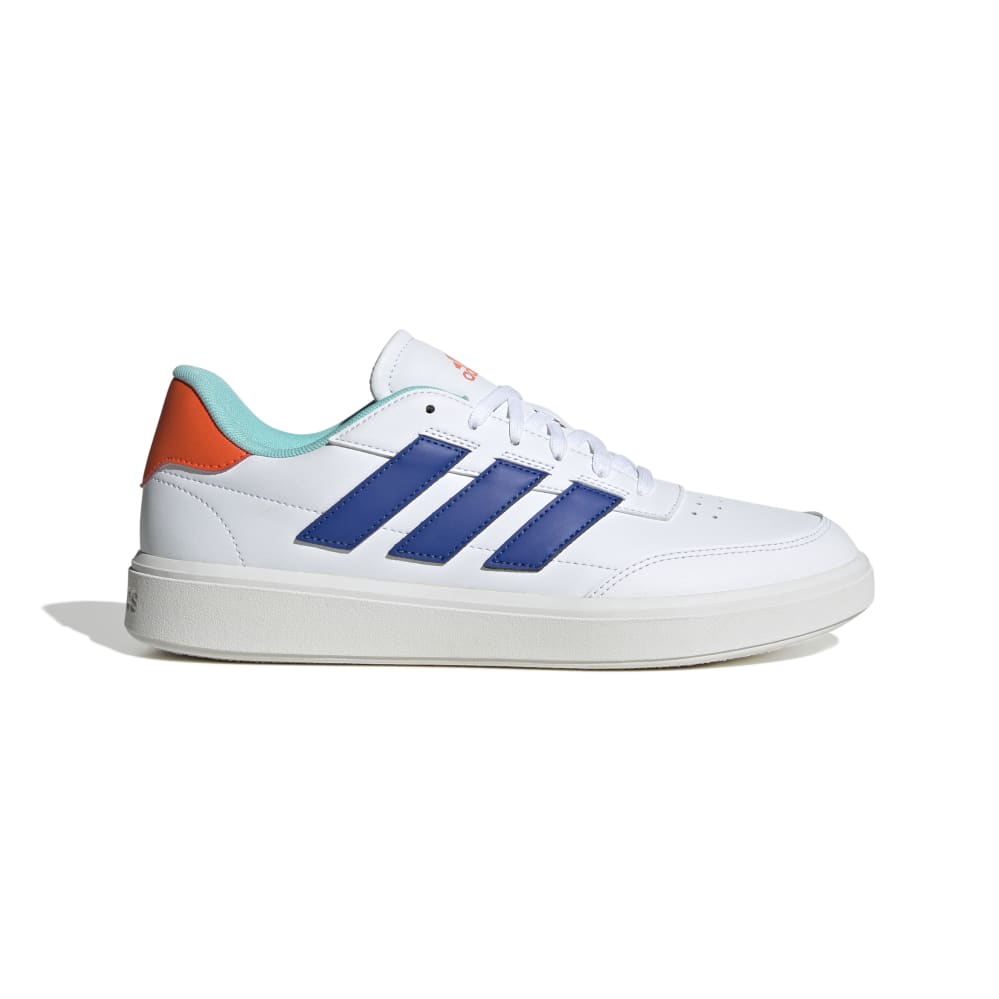 ZAPATILLAS ADIDAS COURTBLOCK