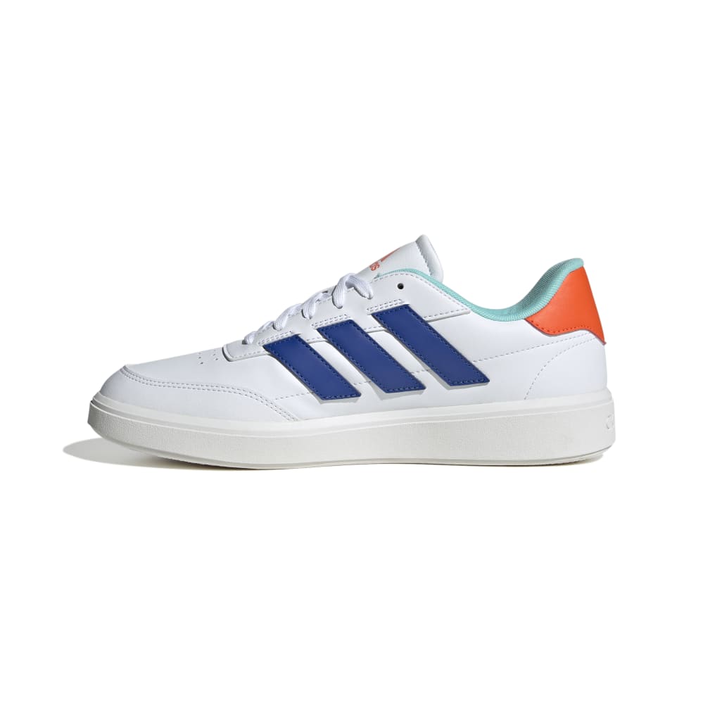 ZAPATILLAS ADIDAS COURTBLOCK