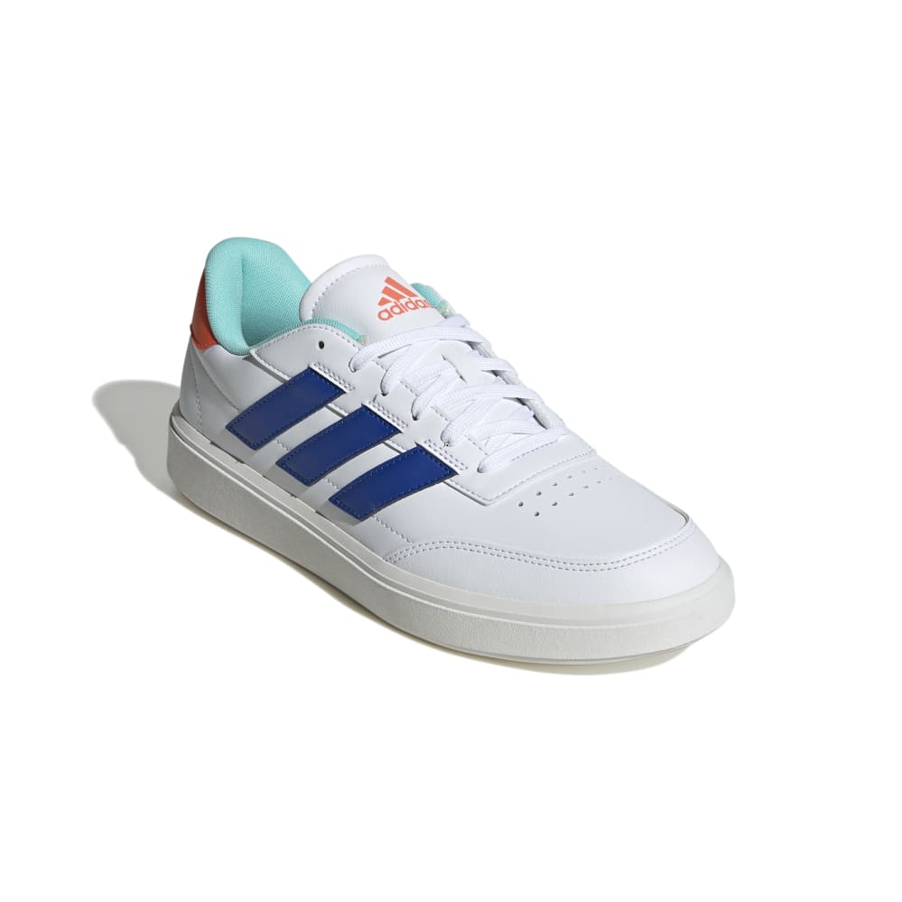 ZAPATILLAS ADIDAS COURTBLOCK