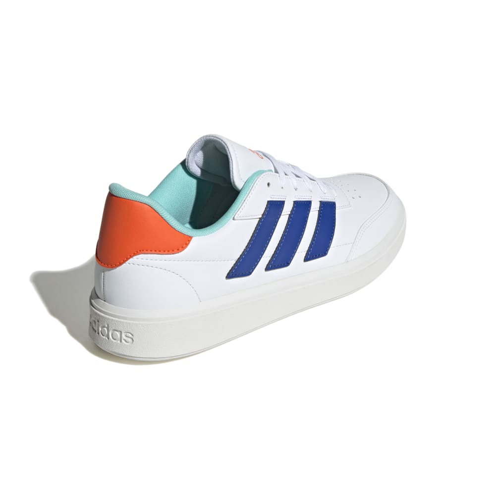 ZAPATILLAS ADIDAS COURTBLOCK