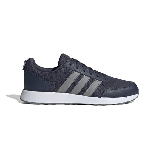 Zapatillas Adidas RUN50S IG6552 Unisex