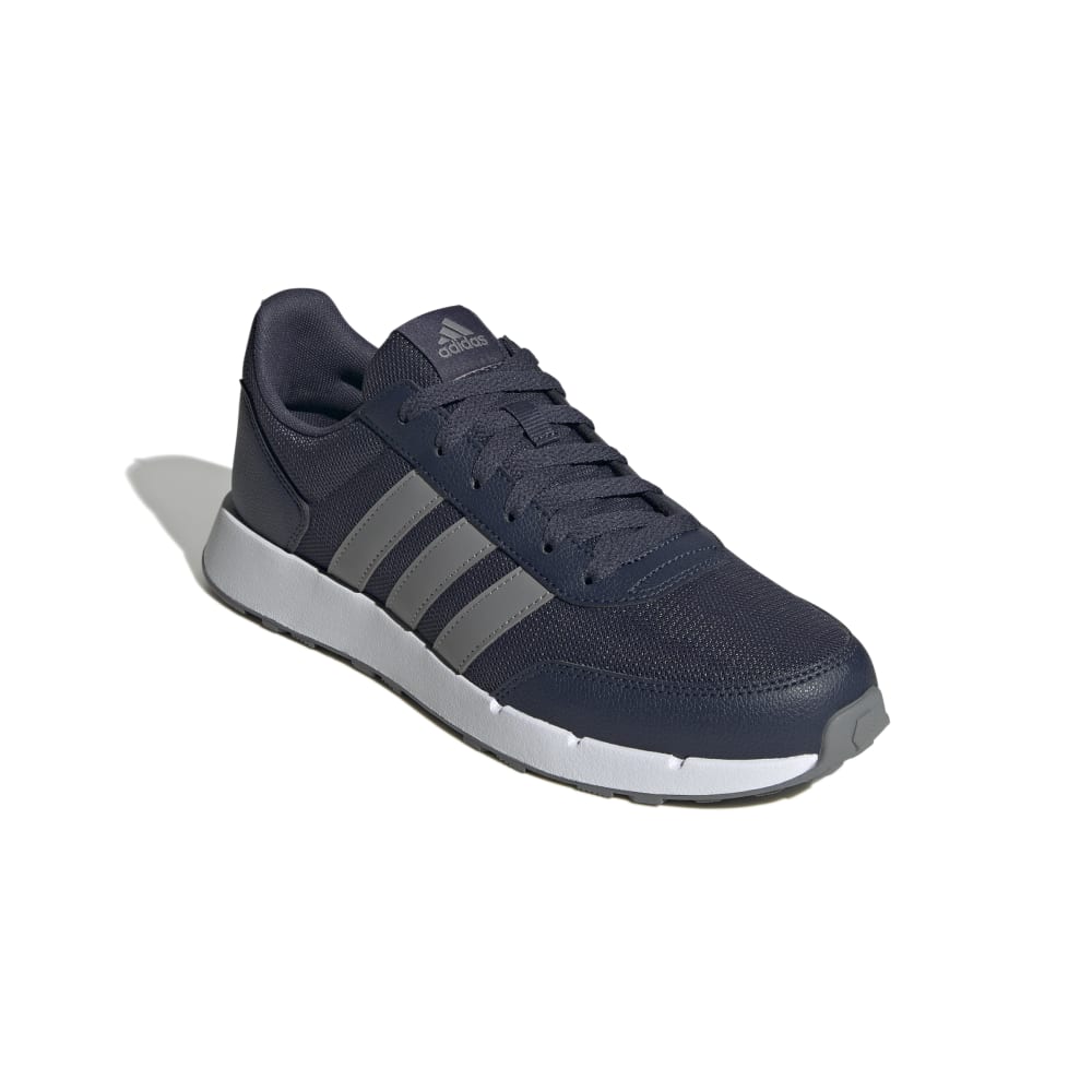 Zapatillas Adidas RUN50S IG6552 Unisex