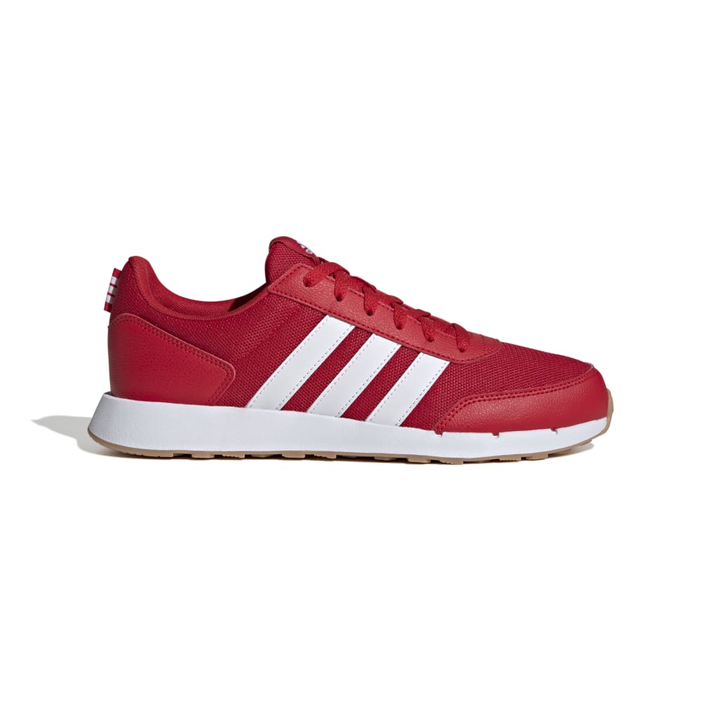 Zapatilla Adidas RUN50S IG6555 Hombre