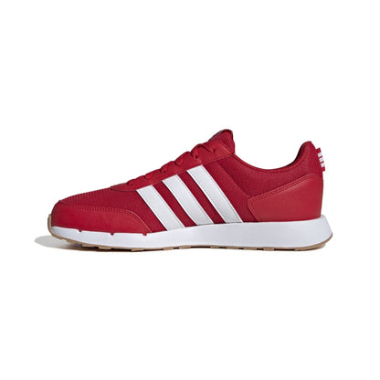 Zapatilla Adidas RUN50S IG6555 Hombre