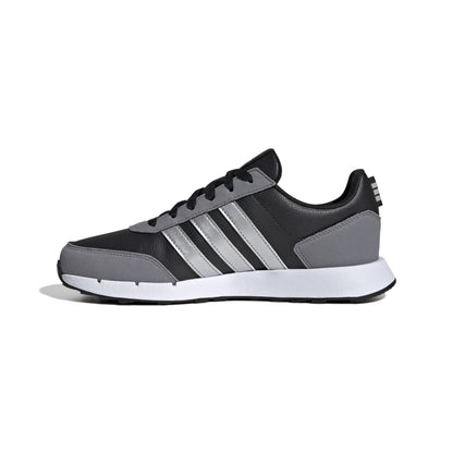 Zapatilla Adidas RUN50S IG6705 Mujer