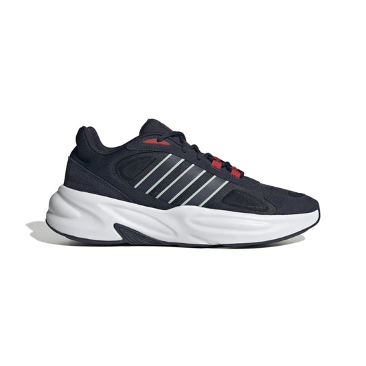 Zapatillas Adidas OZELLE IG6768 Hombre