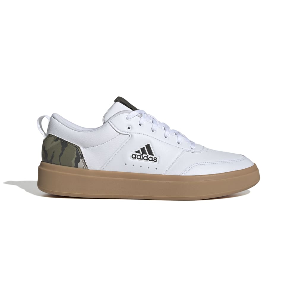 Zapatillas Adidas PARK ST IG6840 Hombre