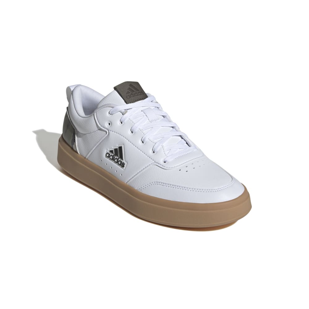 Zapatillas Adidas PARK ST IG6840 Hombre