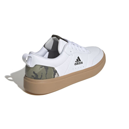 Zapatillas Adidas PARK ST IG6840 Hombre