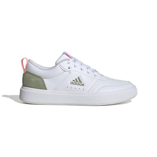 Zapatillas Adidas PARK ST IG6846 Mujer