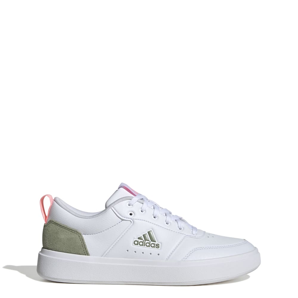 Zapatillas Adidas PARK ST IG6846 Mujer