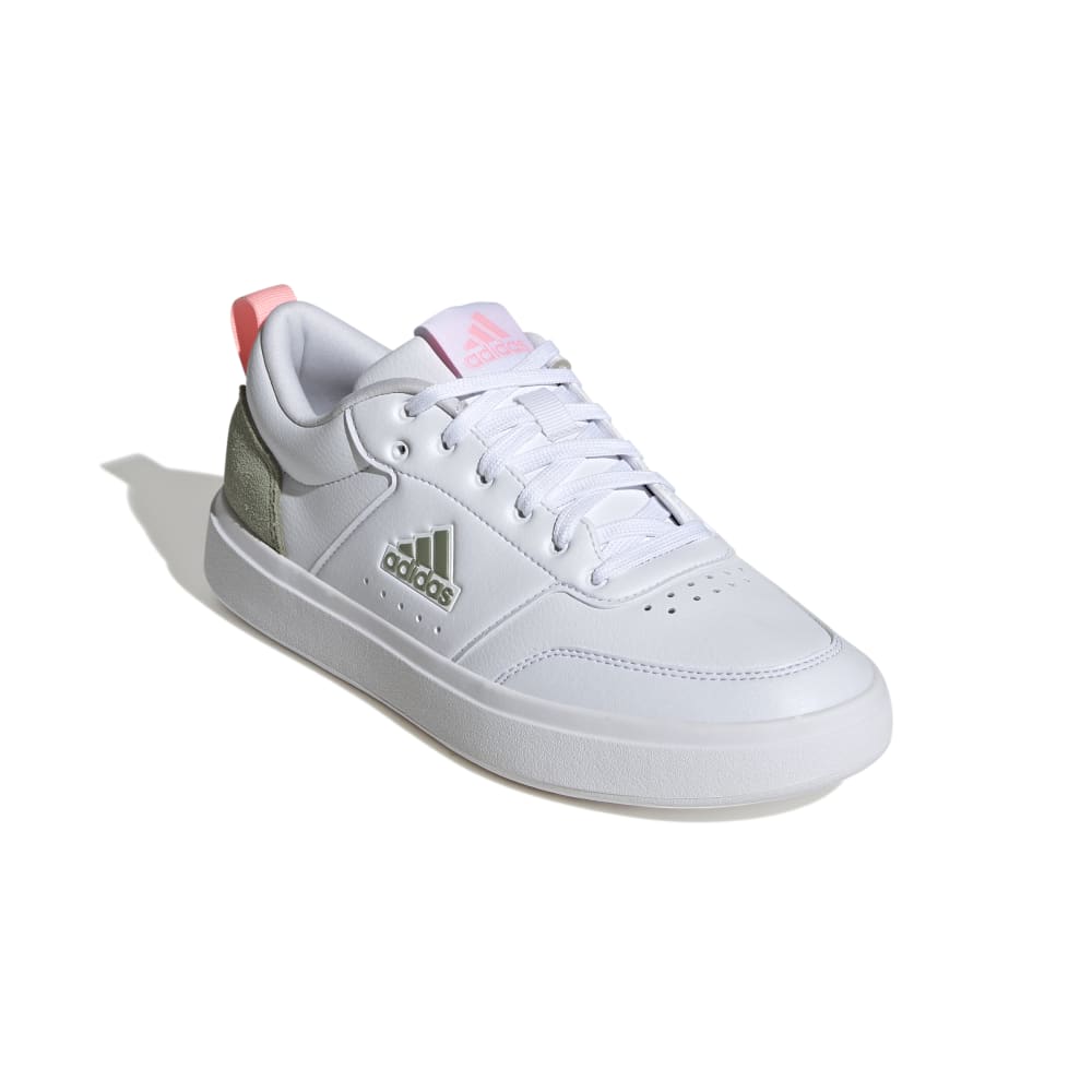 Zapatillas Adidas PARK ST IG6846 Mujer