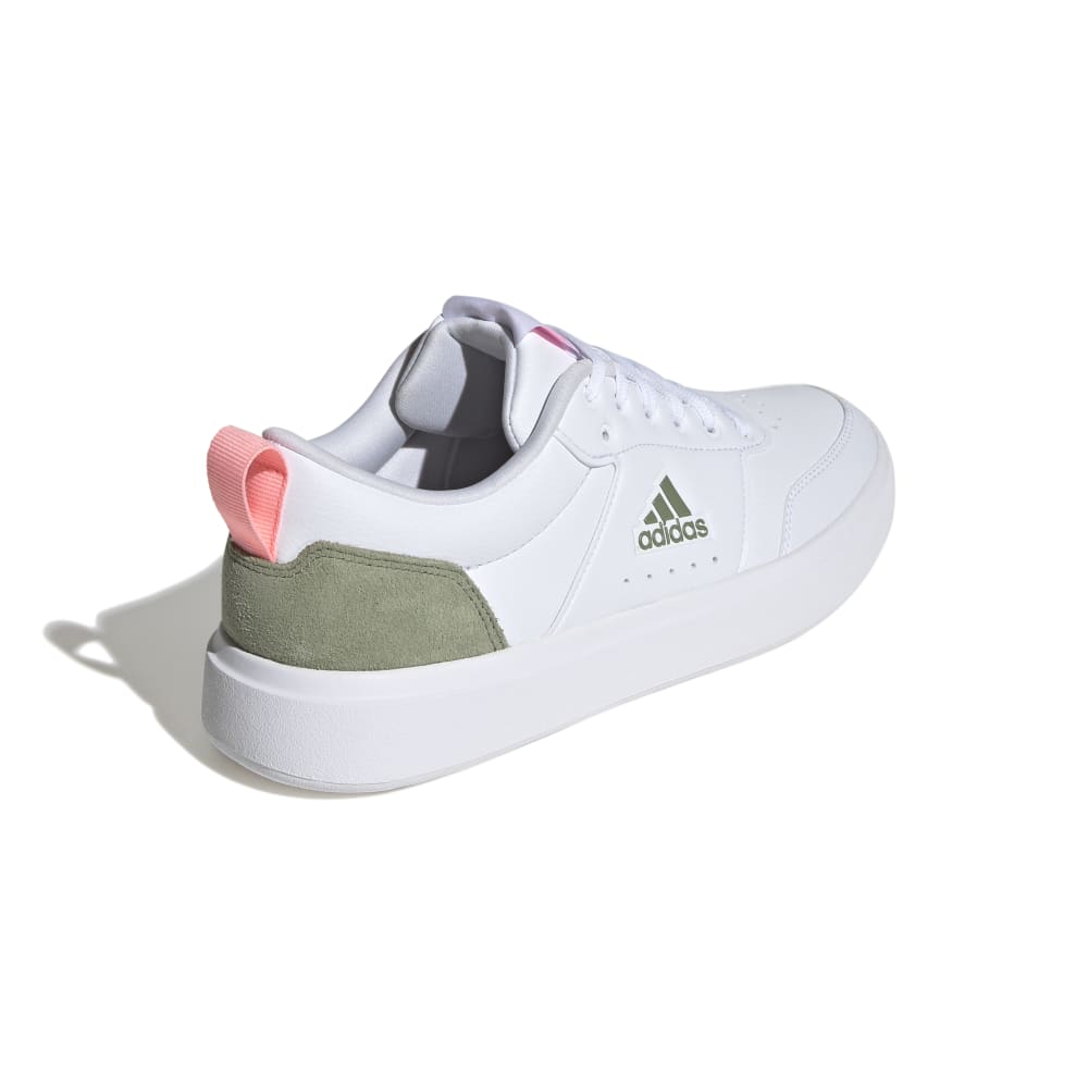 Zapatillas Adidas PARK ST IG6846 Mujer